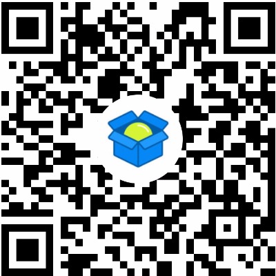 工具, 房地产分类的语音备忘房贷计算工具箱小程序二维码