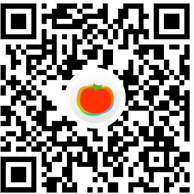 美食, 查询分类的食物派Lite小程序二维码