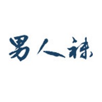男人袜商城小程序