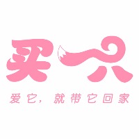 买一只小程序