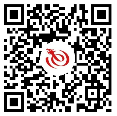 旅行, 交通, 查询分类的飞机票查询预订小程序二维码