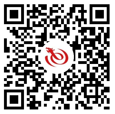 旅行, 交通, 查询分类的火车票预订查询小程序二维码