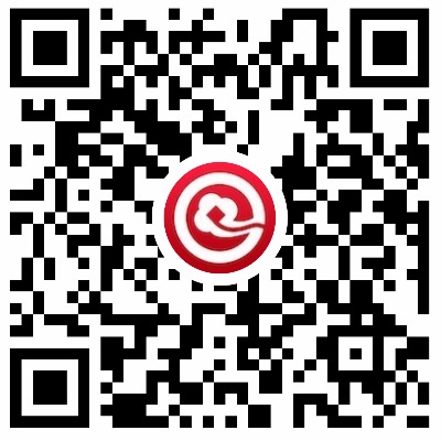 投资理财, 新闻分类的银如意资讯小程序二维码