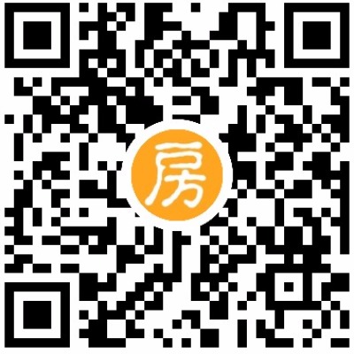 房地产分类的房天下买房小程序二维码