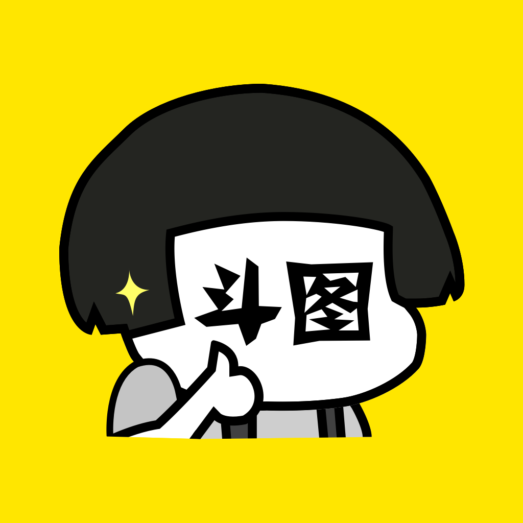 表情集市小程序