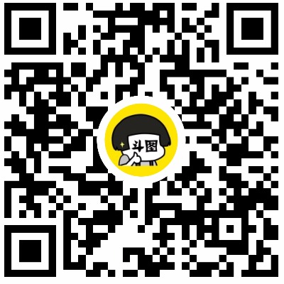 生活, 工具分类的表情集市小程序二维码