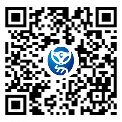 生活, 工具分类的年检易小程序二维码