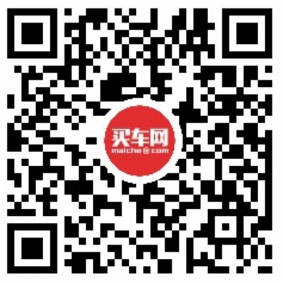工具, 汽车分类的买车网官网小程序二维码