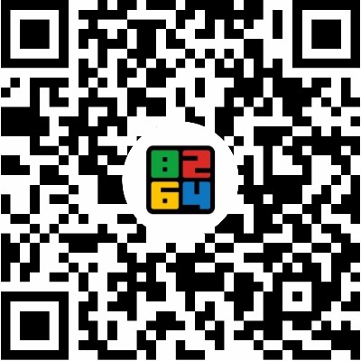 生活, 旅行分类的户外活动助手小程序二维码