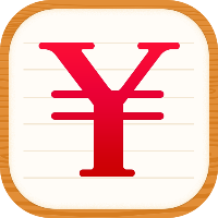 随手记小程序
