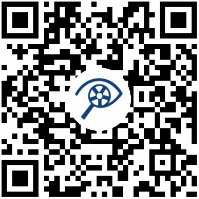 旅行分类的租租车出国去哪玩小程序二维码