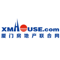 厦门房地产联合网 +小程序
