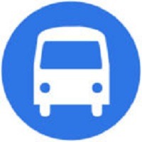 南宁掌上公交微信小程序