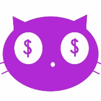 小猫存钱微信小程序