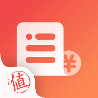 值得买购物攻略微信小程序