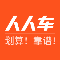 人人车小程序
