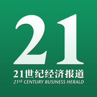 21世纪经济报道APP小程序