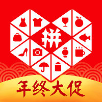 拼多多官方小程序