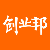 创投大全小程序