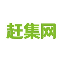 赶集找工作小程序