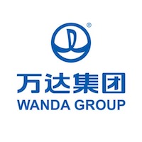 万达发布小程序
