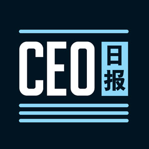 CEO日报微信小程序