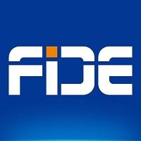 FIDE微信小程序