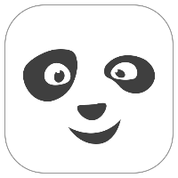 熊猫签证微信小程序