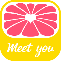 美柚app微信小程序