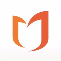 口袋书架微信小程序