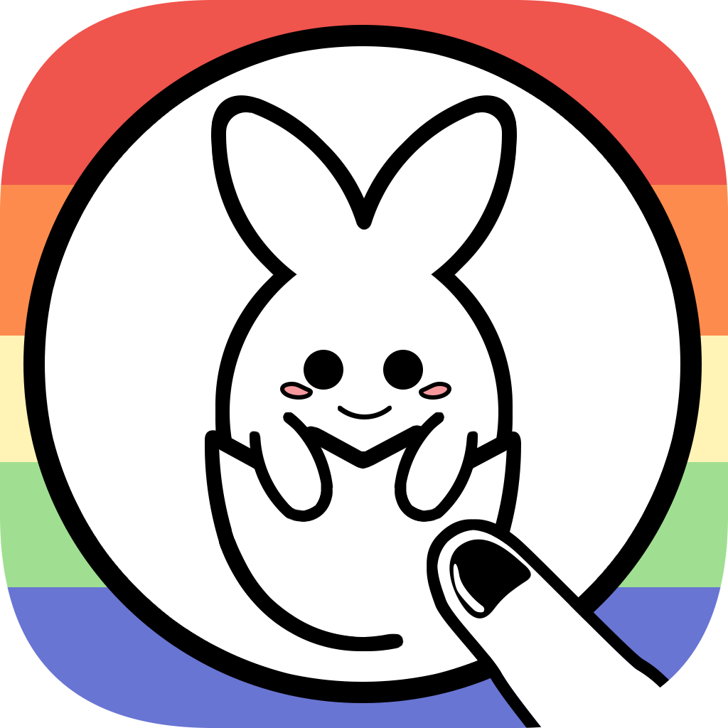 兔丫App微信小程序