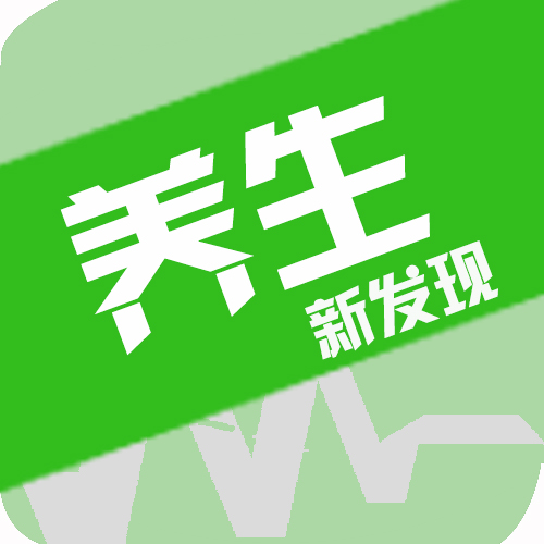 阅读新发现微信小程序