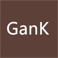 gank集中营小程序